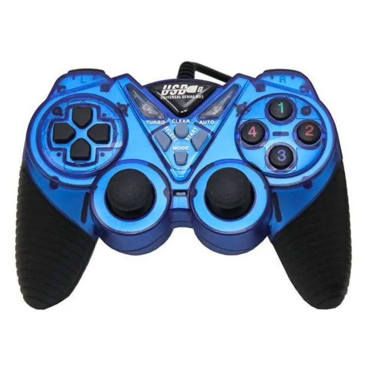 Double%20Shock%20Joystick%20Video%20Game%20PC%20Gaming%20Controller%20Gamepad%20-%20Image%203