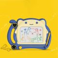 Sketch Pad Painting Board Scribbling Board Educational Drawing Drawing Preschool Doodle Writing Pad Erasable Magnetic Graffiti Board Magnetic Writing Board Drawing Graffiti Board. 