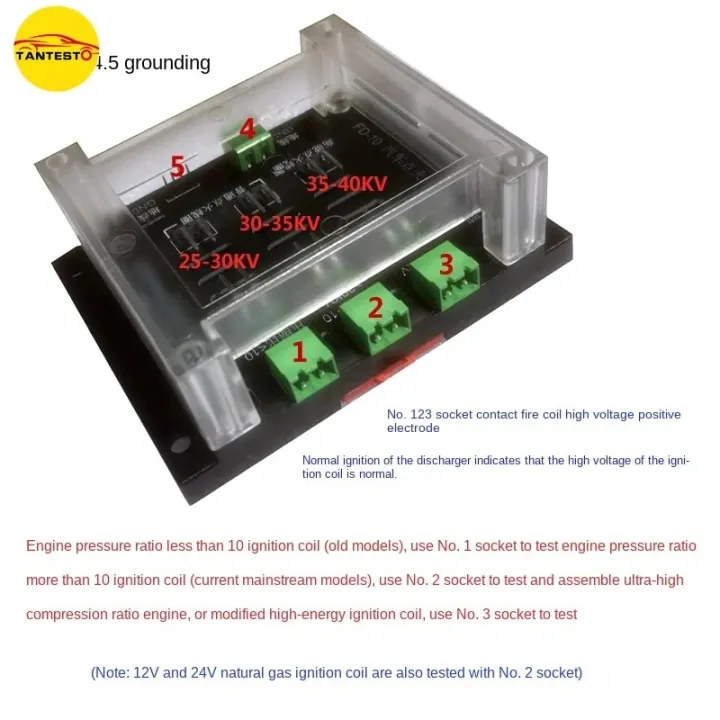 FD-10%20Automobile%20Ignition%20Coil%20Flashover%20Performance%20Detector%20Discharger%20Leakage%20Detection%20High%20Voltage%20Tester%20-%20Image%205