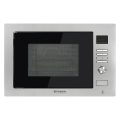 Faber Microwave FBIMWO 32L GS. 