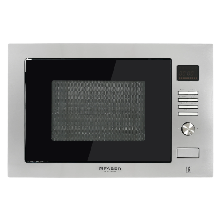 Faber Microwave FBIMWO 32L GS