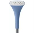 Philips Garment Steamer STE1030/20,1800 Watt,1.8ltr Large & Detachable Water Tank ,1000 Series Azur. 