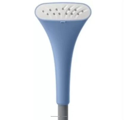 Philips%20Garment%20Steamer%20STE1030/20,1800%20Watt,1.8ltr%20Large%20&%20Detachable%20Water%20Tank%20,1000%20Series%20Azur%20-%20Image%206
