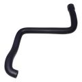 Engine Breather Hose Valve Cover PCV Hose 11151708801 for -BMW E30 E28 E34. 