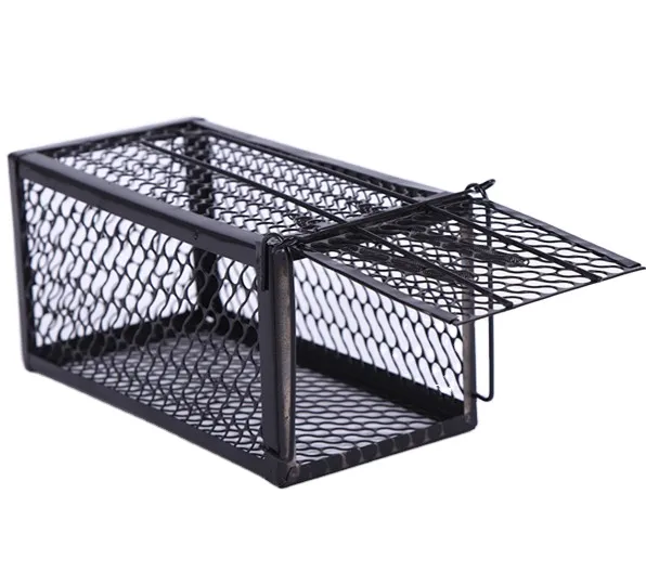 Reusable%20Traditional%20Metal%20Mouse%20Trap%20Cage%20%E2%80%93%20Humane%20Live%20Catch%20Rodent%20Control%20for%20Garden%20&%20Home%20%7C%20No-Kill%20Rat%20&%20Mice%20Trap%20Cage%20%7C%20Easy-to-Use%20Reusable%20Rodent%20Catcher%20-%20Image%209