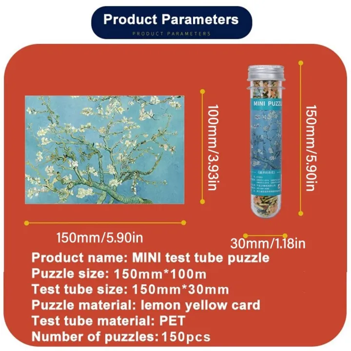 150PCS/Set%20Creative%20Oil%20Painting%20Jigsaw%20Puzzles%20Mini%20Gifts%20Puzzle%20Game%20Test%20Tube%20Family%20Educational%20Toys%20Adult%20Children%20-%20Image%202