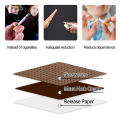 Anti  Patches  Patch 50 PCS 10 Bags Stop Hudduo. 