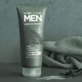 NORTH FOR MEN Sensitive Protect 2-in-1 Shaving & Cleansing Gel (44378). 