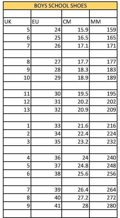 Titex%20Champs%20Black%20School%20Shoes%20For%20Boys%20-%20Image%202
