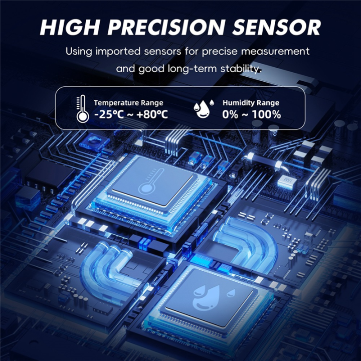 (GGBR)%20WIFI%20Temperature%20and%20Humidity%20Sensor%20Furnishing%20Temperature%20and%20Humidity%20Detector%20Intelligent%20Temperature%20Humidity%20Alarm%20-%20Image%202