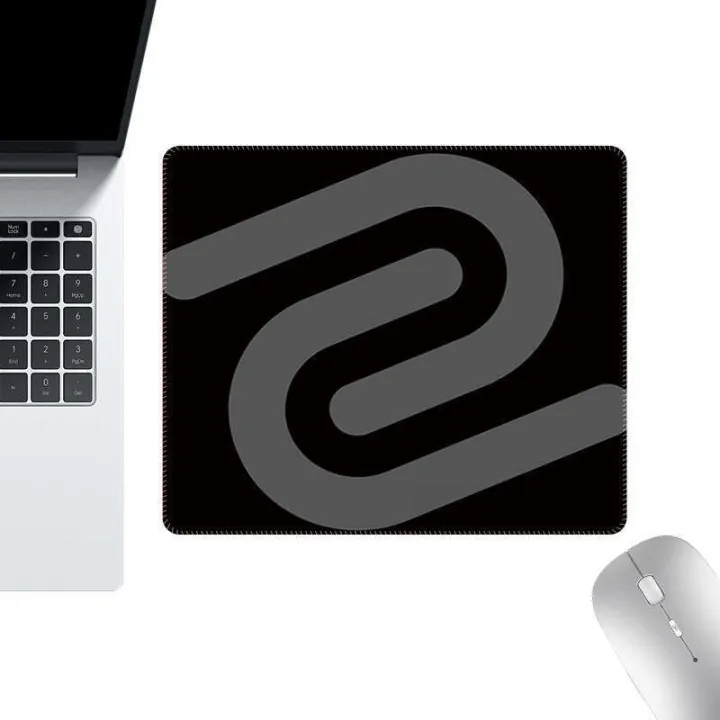 E-Sports%20Mouse%20FPS%20Professional%20Dedicated%20Fine%20Surface%20Thickened%20CSGO%20Zhuowei%20Alternative%20Desk%20Mat%20Blazing%20Series%20Gaming%20Pad%20-%20Image%208