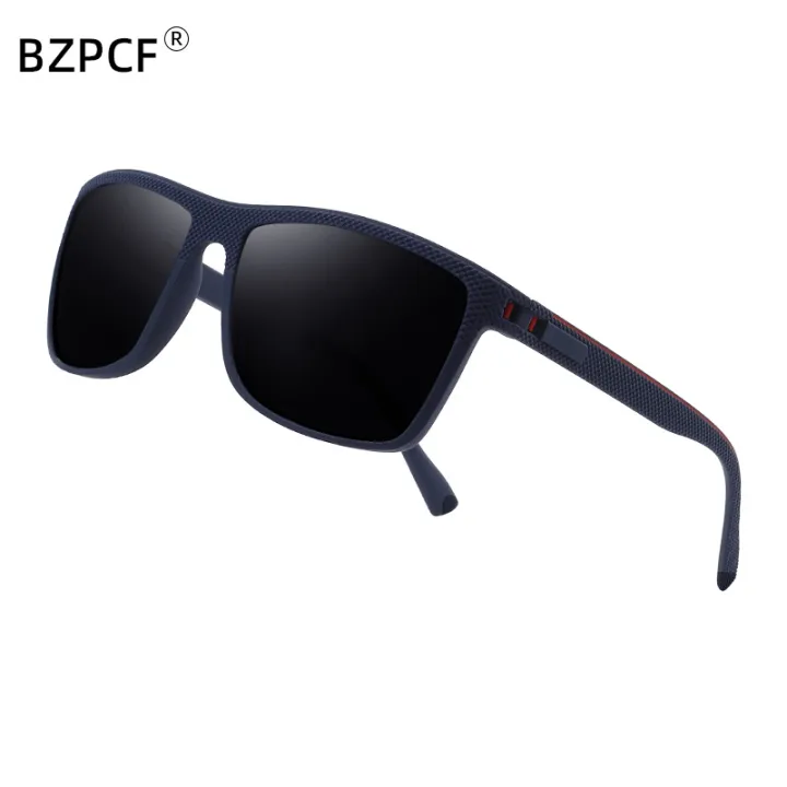 Cross-border%20new%20semi-hemp%20outdoor%20sports%20polarized%20sunglasses,%20daily%20casual%20cycling%20sunglasses,%20driving%20glasses%20-%20Image%209