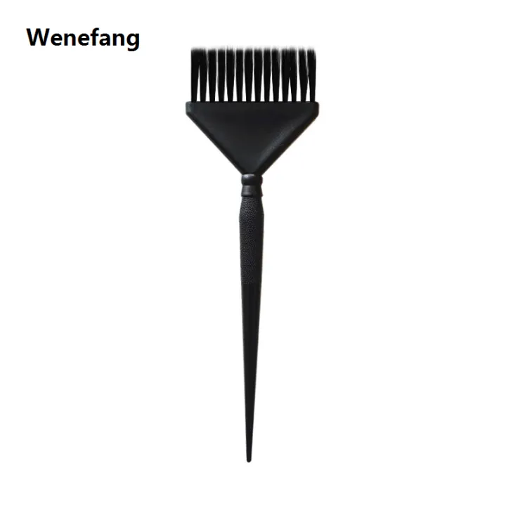 Wenefang%20Professional%20Hair%20Coloring%20Brushes%20Combs%20Salon%20Hair%20Dye%20Tools%20Hair%20Portable%20Dye%20Brush%20Hair%20Coloring%20Applicator%20Barber%20Styling%20Accessories%20-%20Image%207