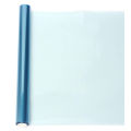 30cm x 5M Photosensitive Dry Film For PCB Circuit Production Photoresist Sheets. 