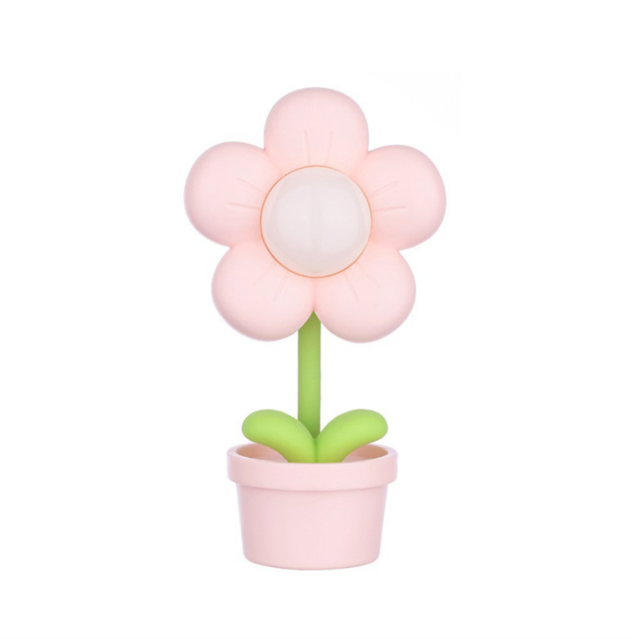 Mini%20Flower%20Night%20Light%20Cute%20Small%20Table%20Lamp%20-%20Image%202