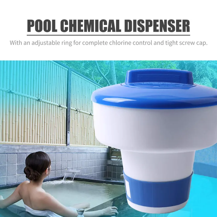 Chemical%20Floater%20Dispenser,%20Premium%20Automatic%20Adjustable%20Pool%20Chemical%20Floating%20Dispenser%20for%20Swimming%20Pool%20for%20Hot%20Tub%20-%20Image%208