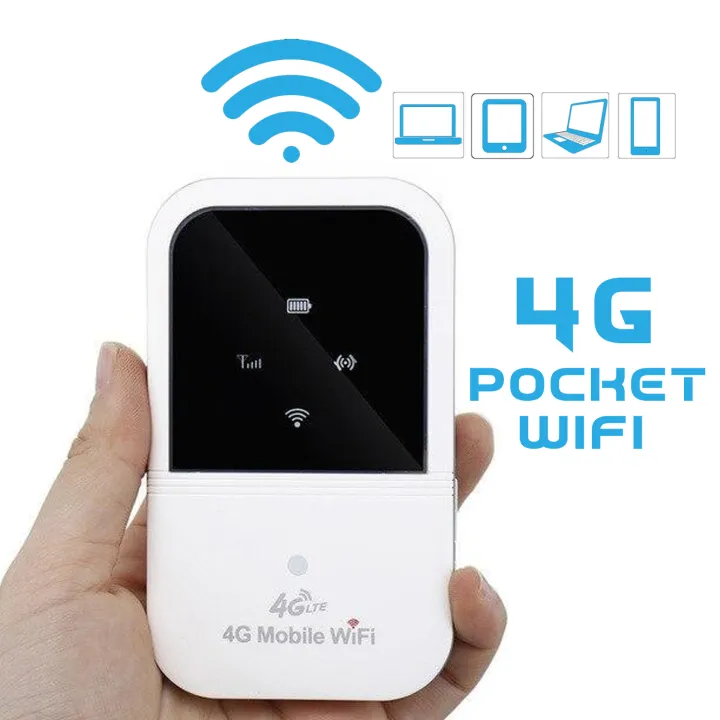 WiFi%20Wireless%20Router%203G/4G%20LTE%20Hotspot%20Car%20WiFi%20Router%20with%20SIM%20Card%20Slot%20-%20Mini%20Pocket%20Router%20-%20Image%202