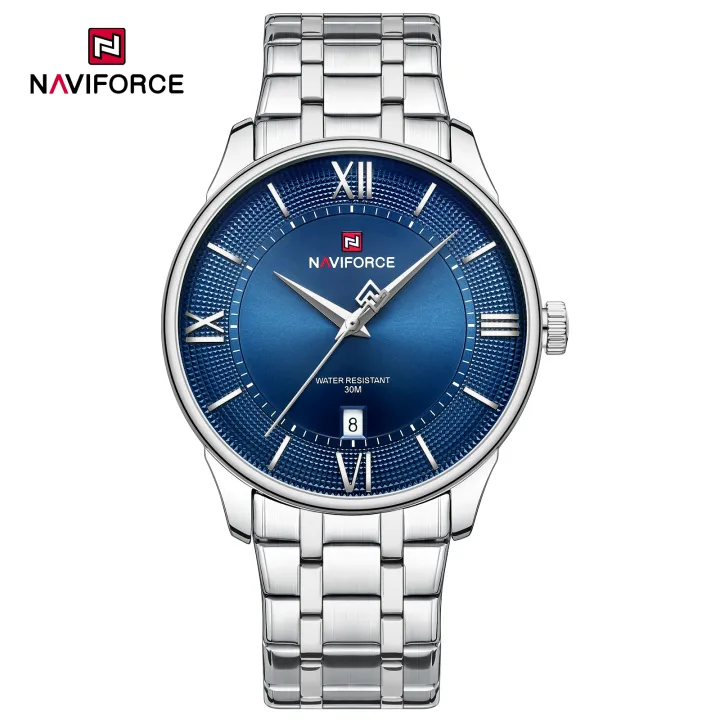 Navi-Force%20NF%209272S%20men's%20quartz%20calendar%20watch,%20characterized%20by%20a%20modern%20casual%20style%20that%20balances%20formal%20elegance%20with%20daily%20durability-S/BE/S%20-%20Image%203