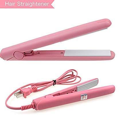Mini%20Hair%20Straightener%20-%20Image%202