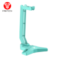 FANTECH Gaming Headphone Stand / Bracket Holder AC3004 (ME SERIES). 