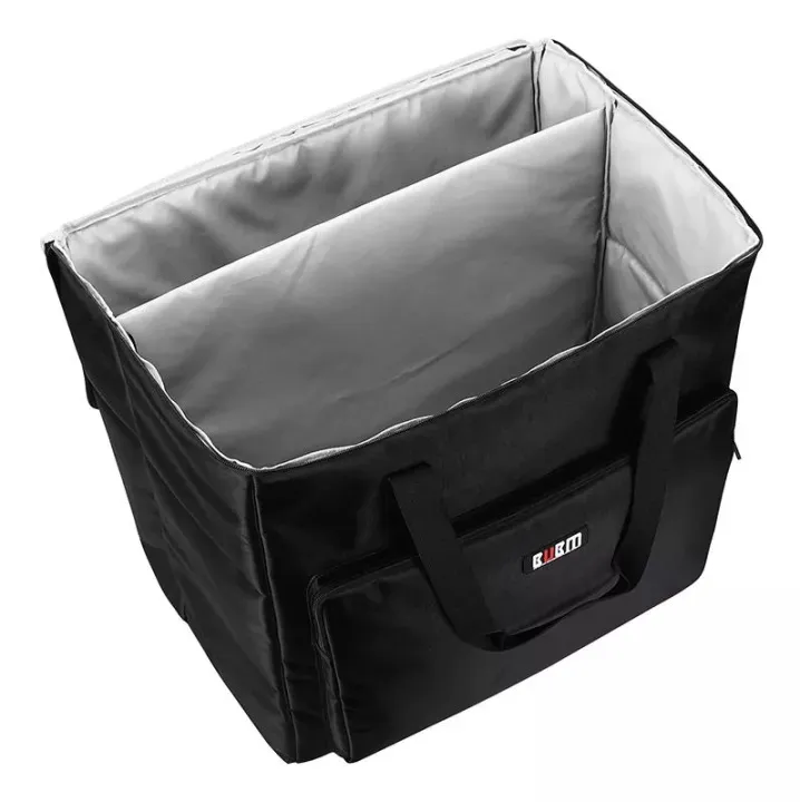BUBM%20Desktop%20Gaming%20Computer%20PC%20Carrying%20Case%20Travel%20Storage%20Carrying%20Bag,Computer%20Main%20Processor%20Case%20and%20Monitor%20-%20Image%203