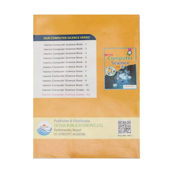 Hamro%20Computer%20Science%20Book%20Class%2012%20-%20Image%203