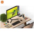 Xiaomi Desktop Monitor 1C | 23.8" FHD 1080p 60Hz Display | Bezel Less Display. 