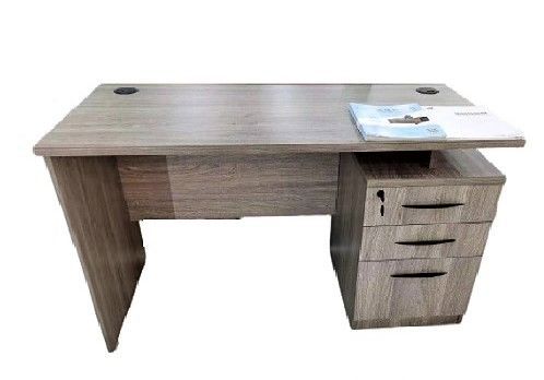 Office Table 1.2m