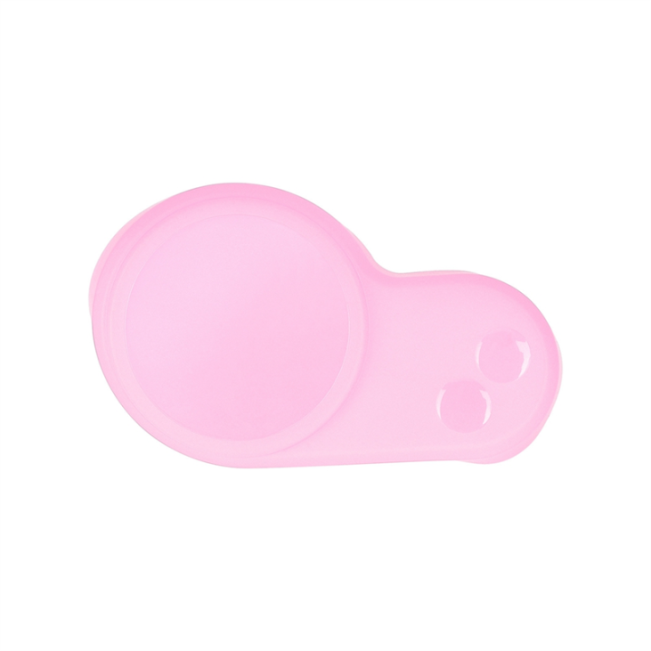 ARELENE%20Electric%20Scooter%20Round%20Meter%20Waterproof%20Silicone%20Cover%20Display%20Meter%20Protective%20Cover%20-%20Image%208