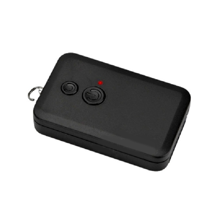 Wireless PC Remote Control Switch 20M Wireless Restart Switch Turn on ...