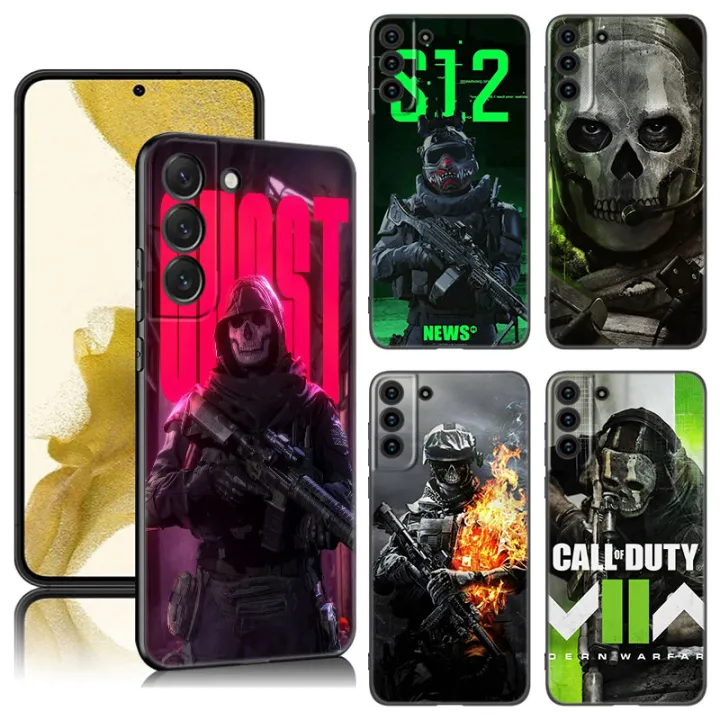 JinnikaijiDuty%20Gaming%20Phone%20ry%20mees%20Black%20Silicone%20Ultra%20S23%20SGalaxy%20Card%20Stylish%202025%E6%96%B0%E5%93%81%20Gaming%20Case%20for%20Samsung%2021%20S20%20FE%20S24%20S22%20S10E%20S10%20S9%20S8%20Plu%20Case%20-%20Image%202