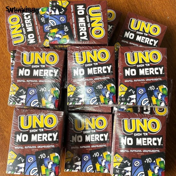 Wenefang%20Sutuiying%202025Hot%20Uno%20No%20mercy%20Game%20Board%20Games%20UNO%20Cards%20Table%20Family%20Party%20Fifty%20percent%20discount%20Fashion%20Entertainment%20UNO%20Games%20Card%20Toys%20Children%20Birthday%20Christmas%20-%20Image%202
