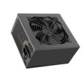 GOLDKIST ATX-750W 80 Plus Bronze Power Supply Unit | 12CM Slient FAN. 