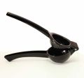 Metal Lemon Lime Squeezer. 