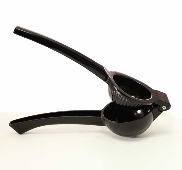 Metal Lemon Lime Squeezer