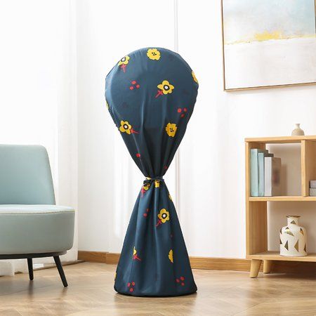 Round%20Electric%20Fan%20Full%20Body%20Dust%20Proof%20Cover%20Lace%20Up%20Design%20Comfortable%20Touch%20Electric%20Fan%20Cover%20-%20Image%206