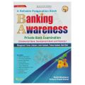 Private Bank Exam - An Authentic Preparation Book (New Edition: 2079). 