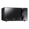 SAMSUNG CE78JD-M/TL 21 Ltr Convection Microwave With Slim Fry. 