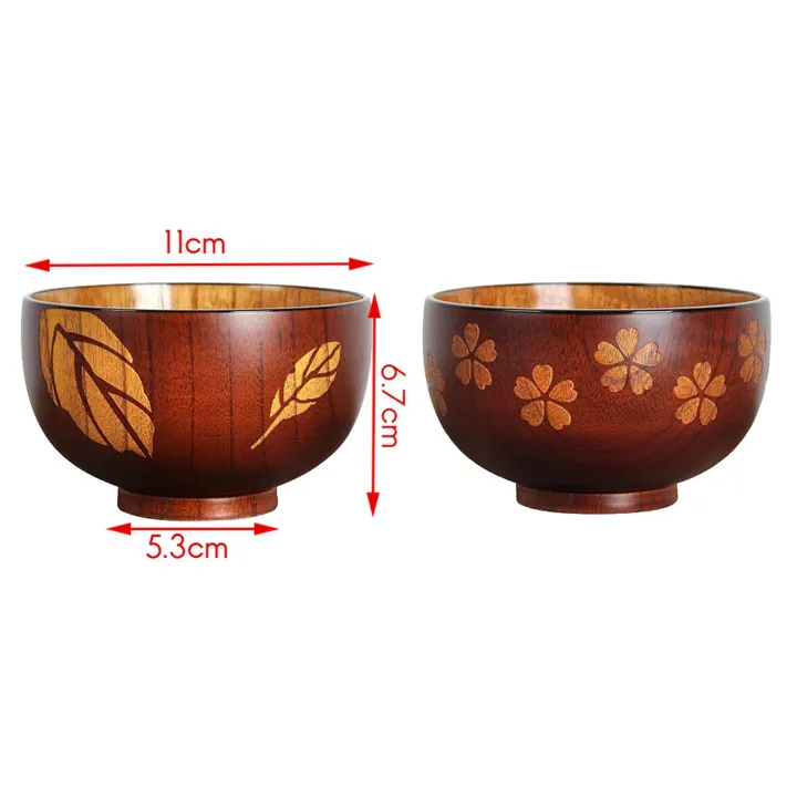 NAMUNY%20Wooden%20Portable%20Set%20Spoon%20fork%20Chopsticks%20Tableware%20Dinnerware%20with%20Wooden%20Salad%20Bowl%20for%20Salad,%20Noodle,%20Fruits%20-%20Image%207