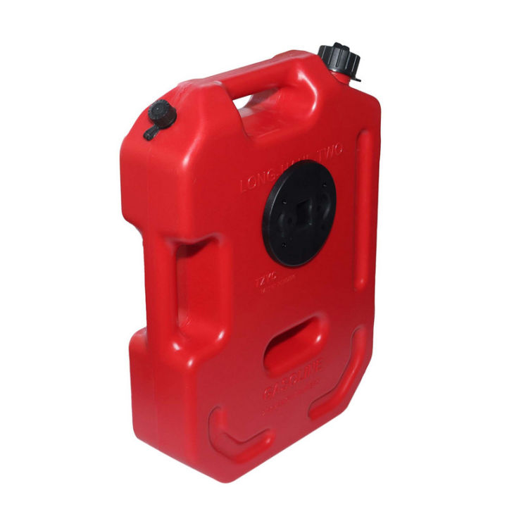 Gasoline%20Jerry%20Can%20With%20Lock%2010L%20-%20Image%204