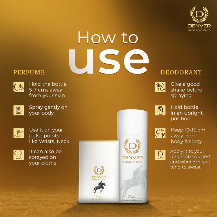 Denver%20Sporting%20Club%20Victor%20Perfume%20and%20Deo%20Combo%20Set%20-%2060ml%20&%20165%20ml%20-%20Image%204