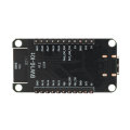 (GGBR) BW16-Kit Development Board RTL8720DN Dual-Band Wi-Fi Low-Power Bluetooth BLE Module Type-C Interface. 