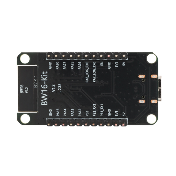 (GGBR)%20BW16-Kit%20Development%20Board%20RTL8720DN%20Dual-Band%20Wi-Fi%20Low-Power%20Bluetooth%20BLE%20Module%20Type-C%20Interface%20-%20Image%205
