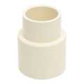 PVC Reducer Socket Pipe Fitting 20*25. 