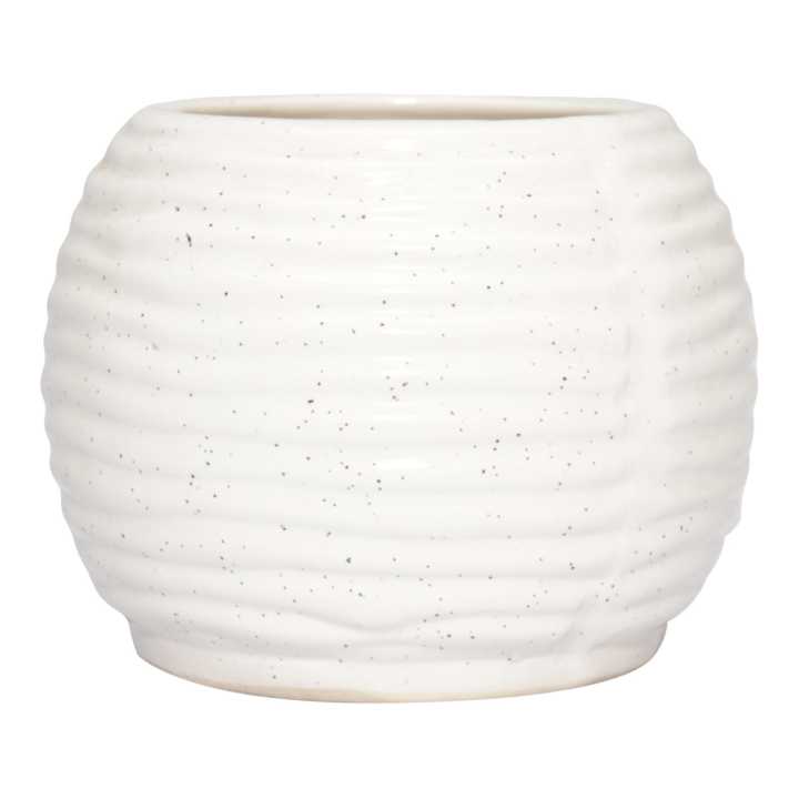 Ceremic%20Flower%20Pot%20With%205inch%20Of%20Height%20-%20Image%203