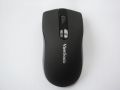 Wireless Keyboard Mouse Combo CW1260 Viewsonic. 
