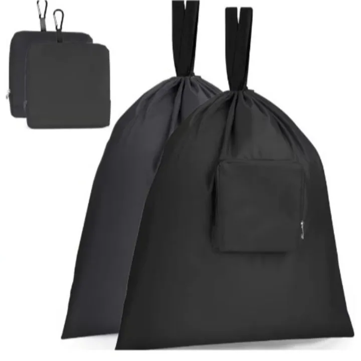 Reusable%20baggy%20clothes%20with%20dirty%20carabiner%20for%20dirty%20drawstring%20travel%20portable%20foldable%20laundry%20bag%20washable%20clip%20travel%20storage%20bag%20clothes%20-%20Image%206