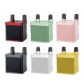 Subwoofer With 2 Microphones Bluetooth Speaker Set Portable Multifunctional Wireless Sound Microphone Set Wireless Colorful Mini Home Karaoke Speaker Home Karaoke. 