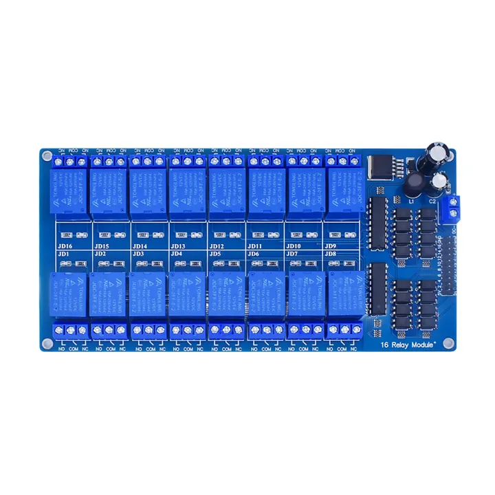5V%2012V%2016%20Channel%20Relay%20Module%20With%20Optocoupler%20Relay%20Output%201%202%204%206%208%20Way%20Relay%20Module%20For%20Arduino%20In%20stock%20-%20Image%205