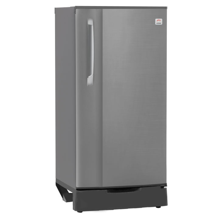 Godrej%20190%20Liter%20Single%20Door%20Refrigerator,%20Model%20RDEDGE%20205A%20THF%20ST%20GR,%2010%20Years%20Warranty%20-%20Image%202